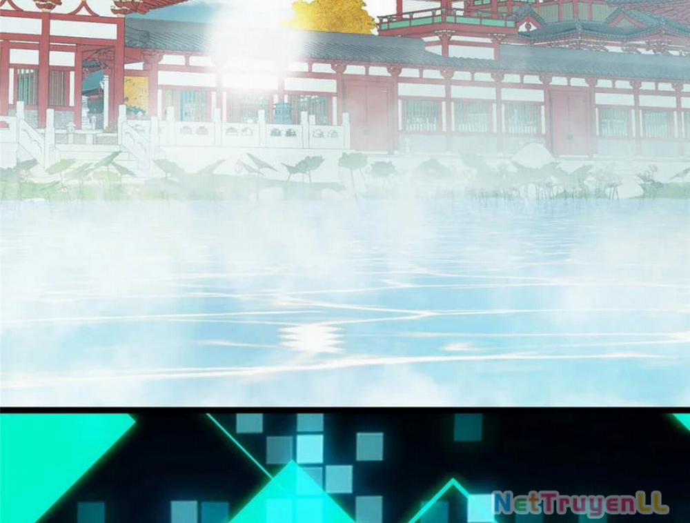 Chưởng Môn Khiêm Tốn Chút 391 trang 2