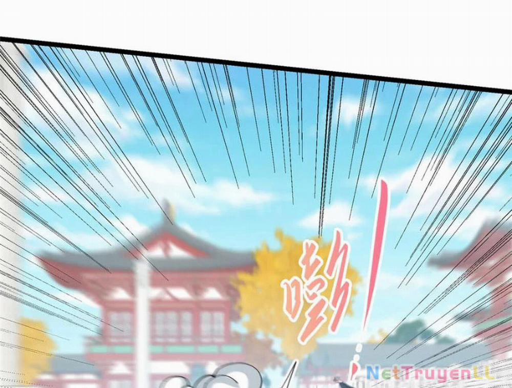 Chưởng Môn Khiêm Tốn Chút 391 trang 22