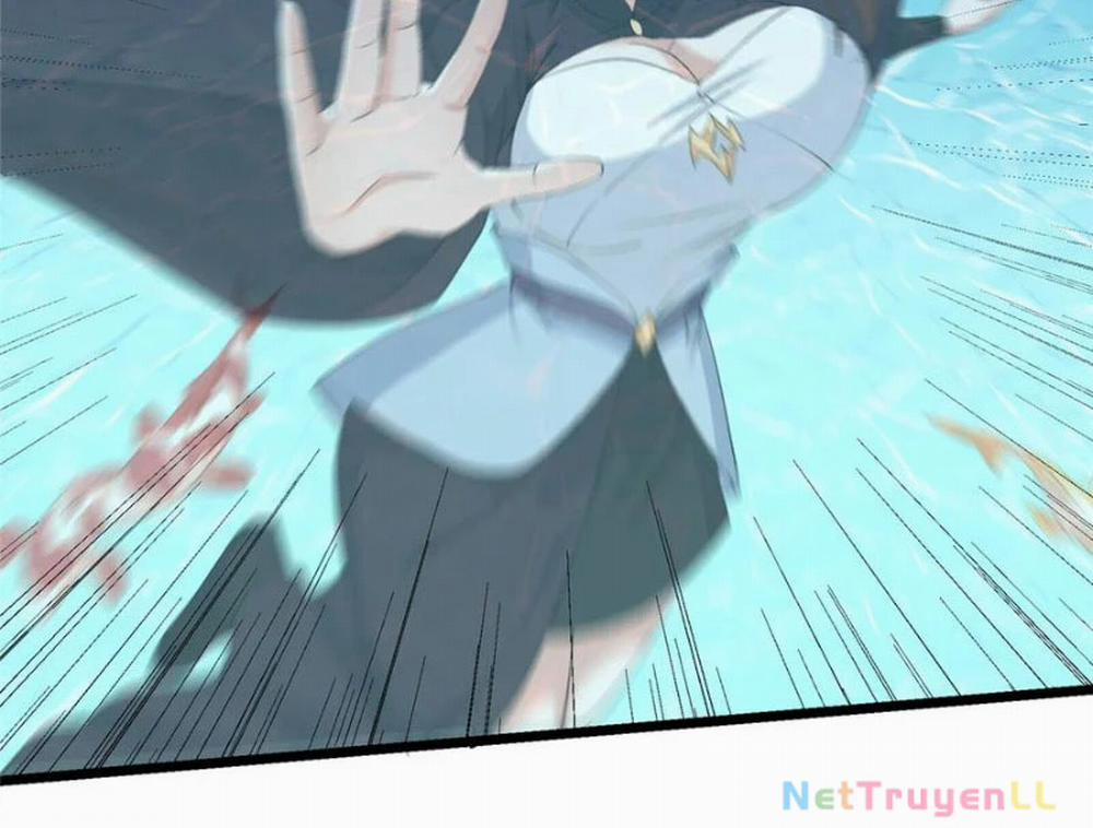 Chưởng Môn Khiêm Tốn Chút 391 trang 25