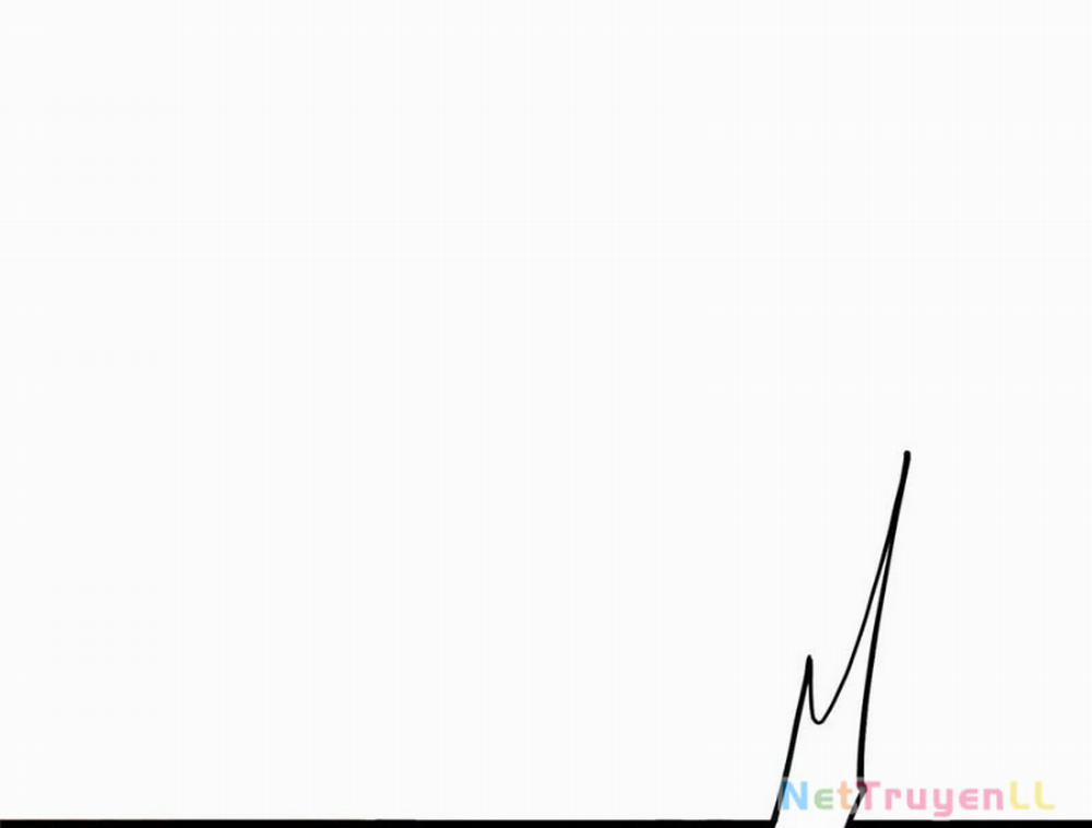 Chưởng Môn Khiêm Tốn Chút 391 trang 26