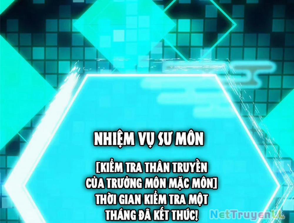 Chưởng Môn Khiêm Tốn Chút 391 trang 3