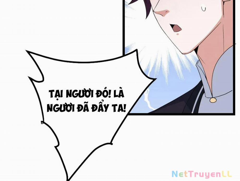 Chưởng Môn Khiêm Tốn Chút 391 trang 30