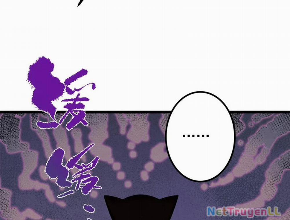 Chưởng Môn Khiêm Tốn Chút 391 trang 31