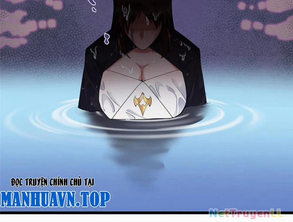 Chưởng Môn Khiêm Tốn Chút 391 trang 32