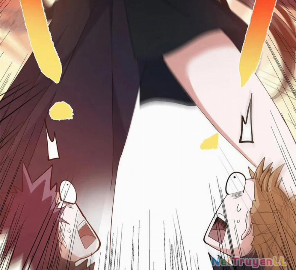 Chưởng Môn Khiêm Tốn Chút 391 trang 37