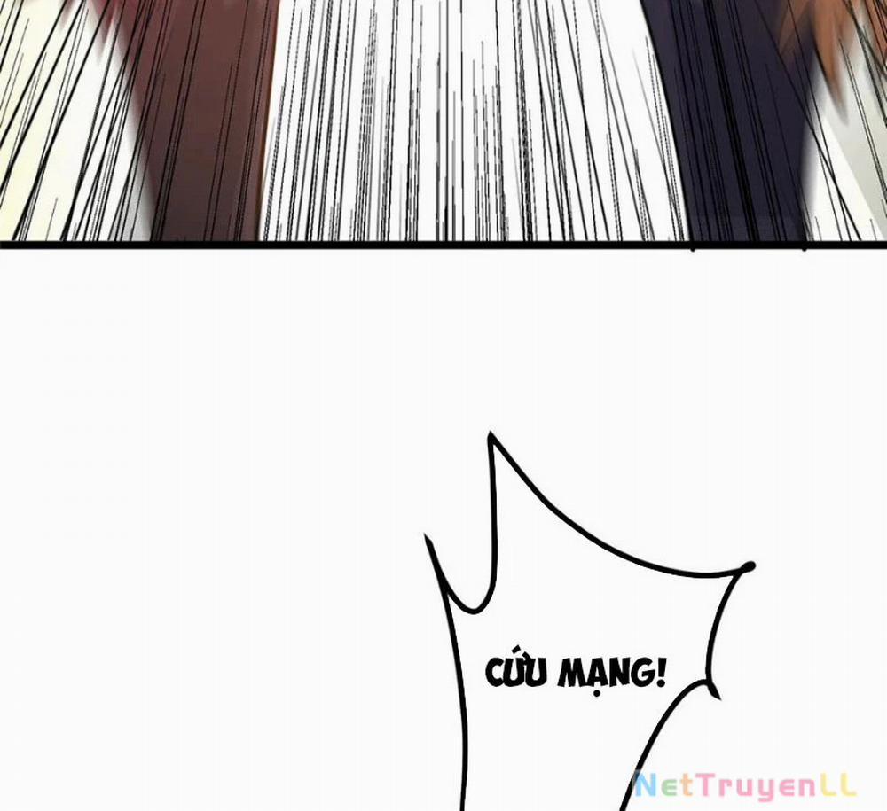 Chưởng Môn Khiêm Tốn Chút 391 trang 38