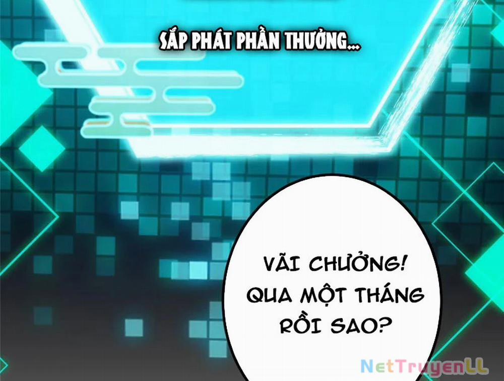 Chưởng Môn Khiêm Tốn Chút 391 trang 4