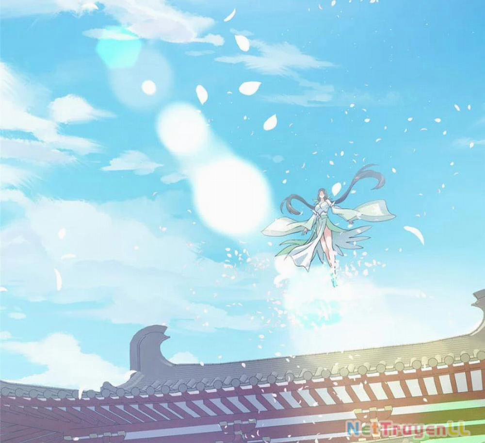 Chưởng Môn Khiêm Tốn Chút 391 trang 42