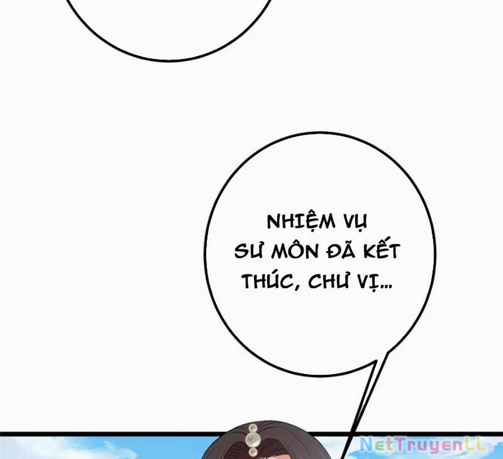 Chưởng Môn Khiêm Tốn Chút 391 trang 46