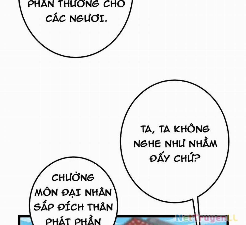 Chưởng Môn Khiêm Tốn Chút 391 trang 49