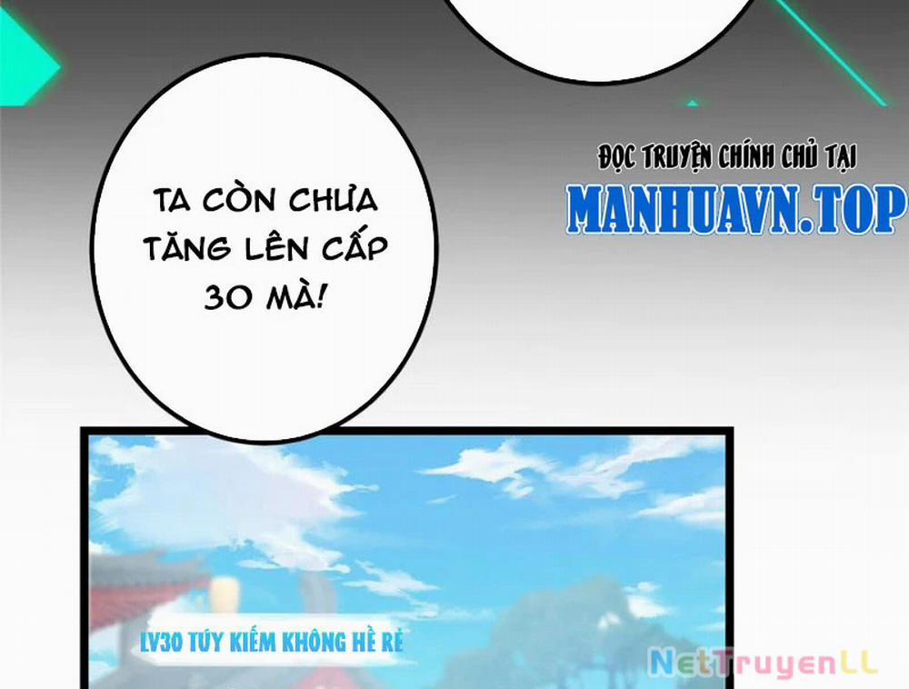 Chưởng Môn Khiêm Tốn Chút 391 trang 5