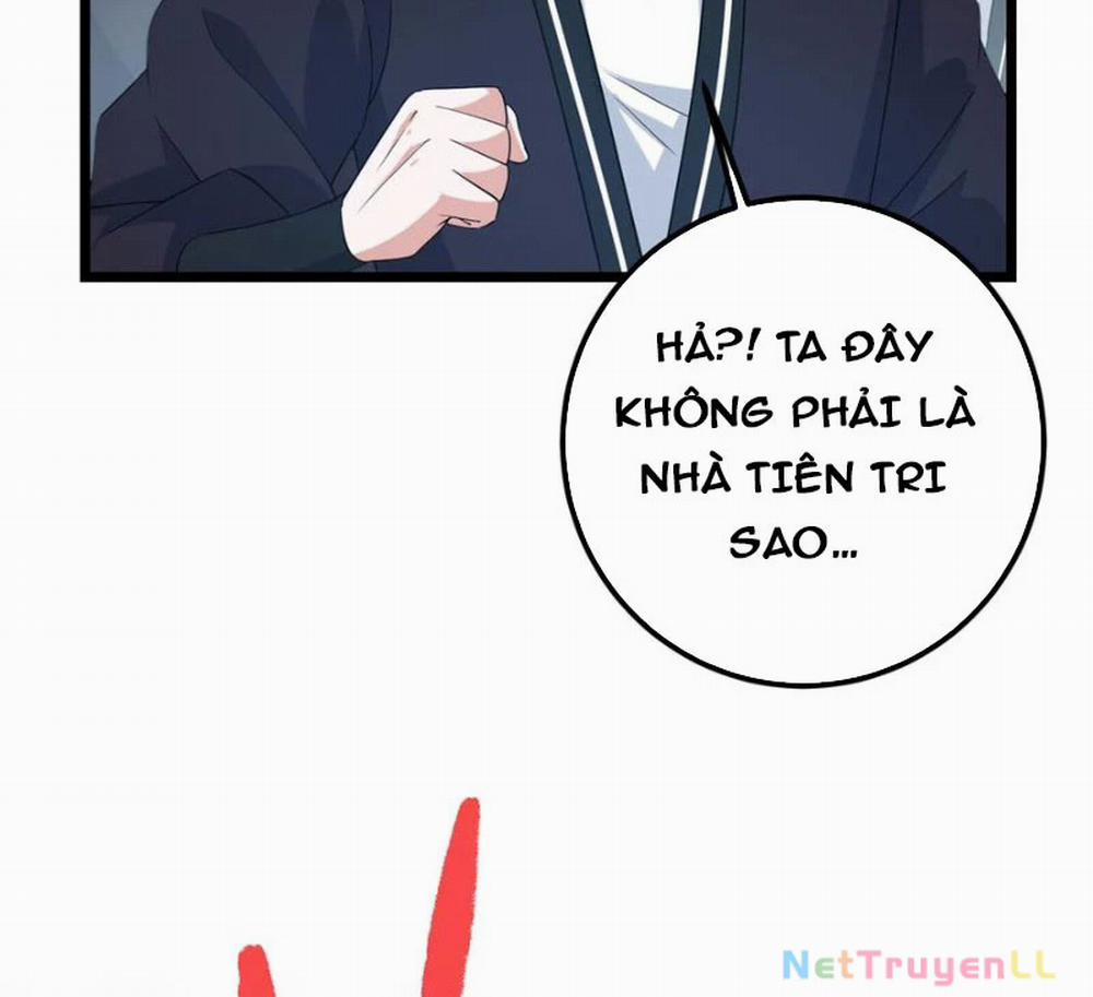 Chưởng Môn Khiêm Tốn Chút 391 trang 51