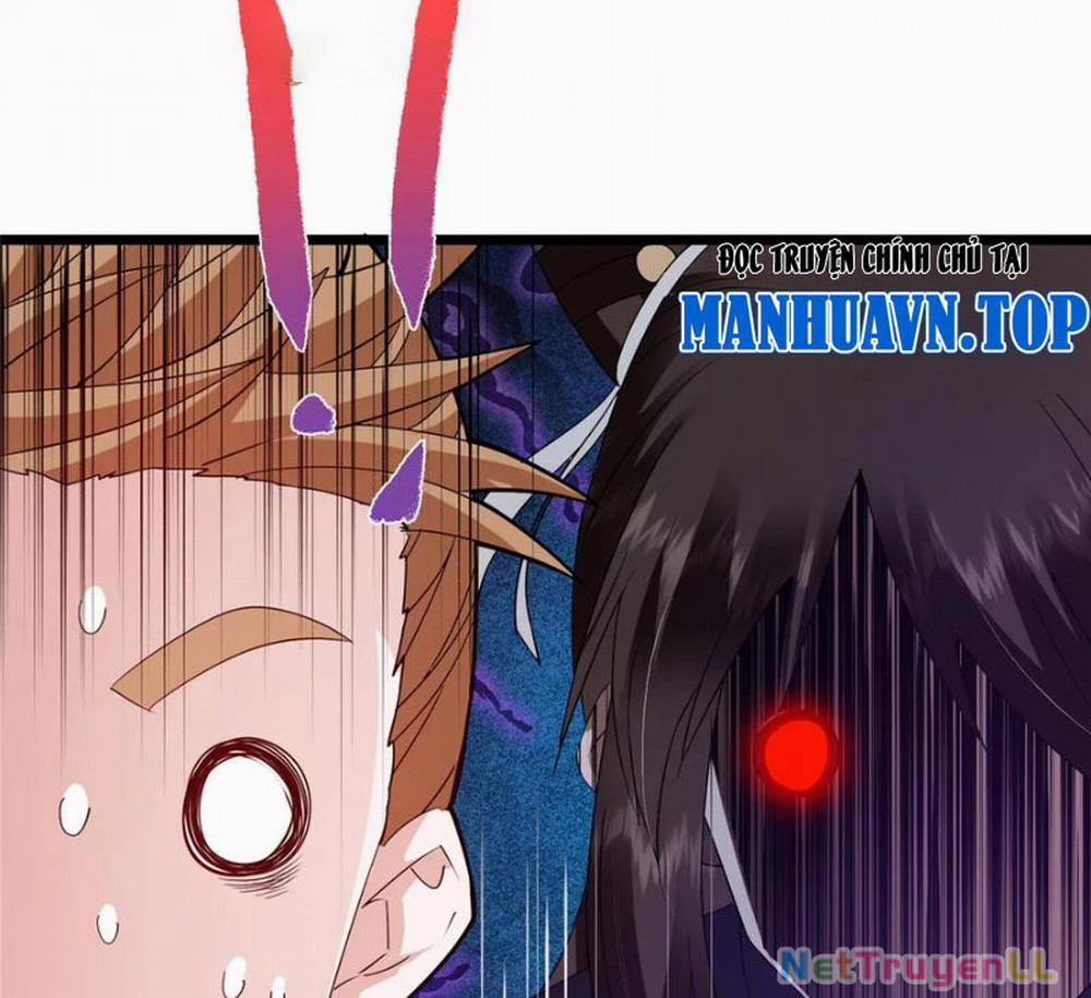 Chưởng Môn Khiêm Tốn Chút 391 trang 52