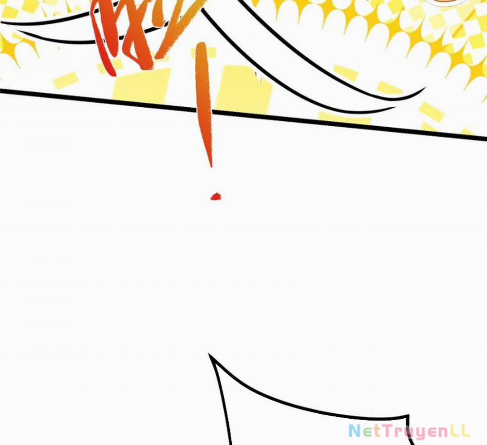 Chưởng Môn Khiêm Tốn Chút 391 trang 56