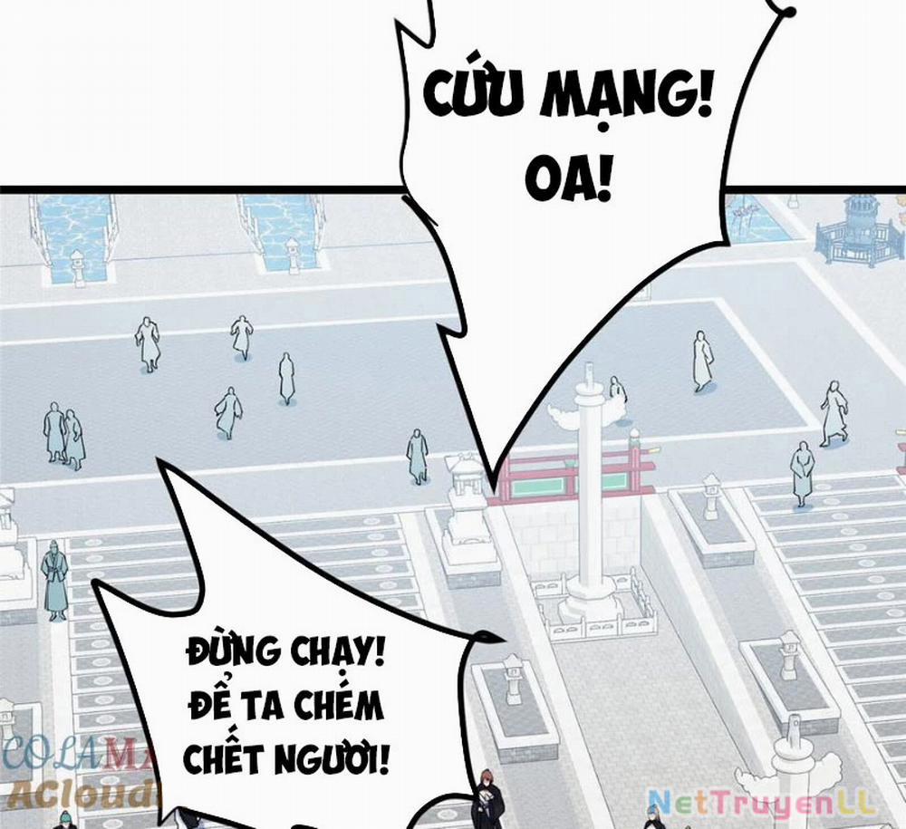 Chưởng Môn Khiêm Tốn Chút 391 trang 57