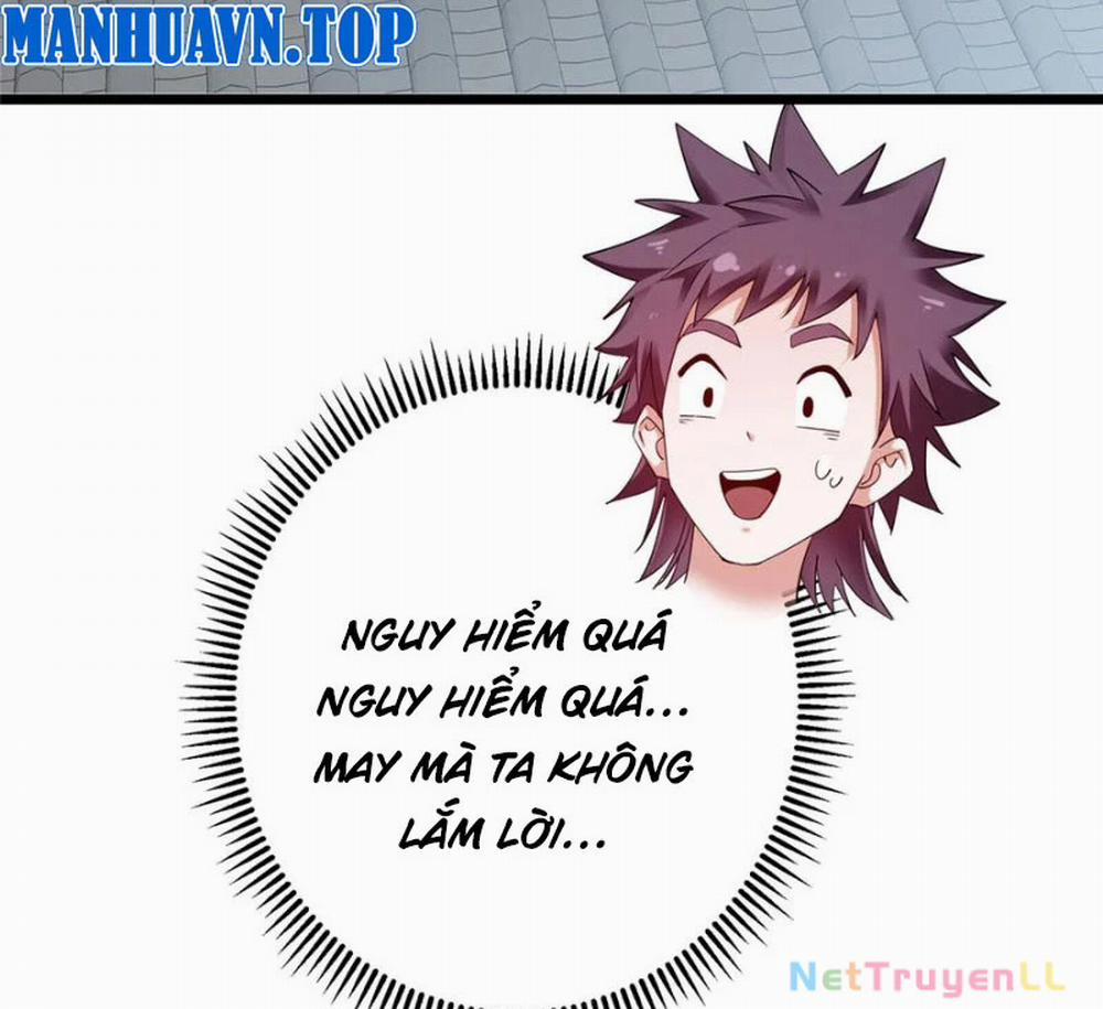 Chưởng Môn Khiêm Tốn Chút 391 trang 59