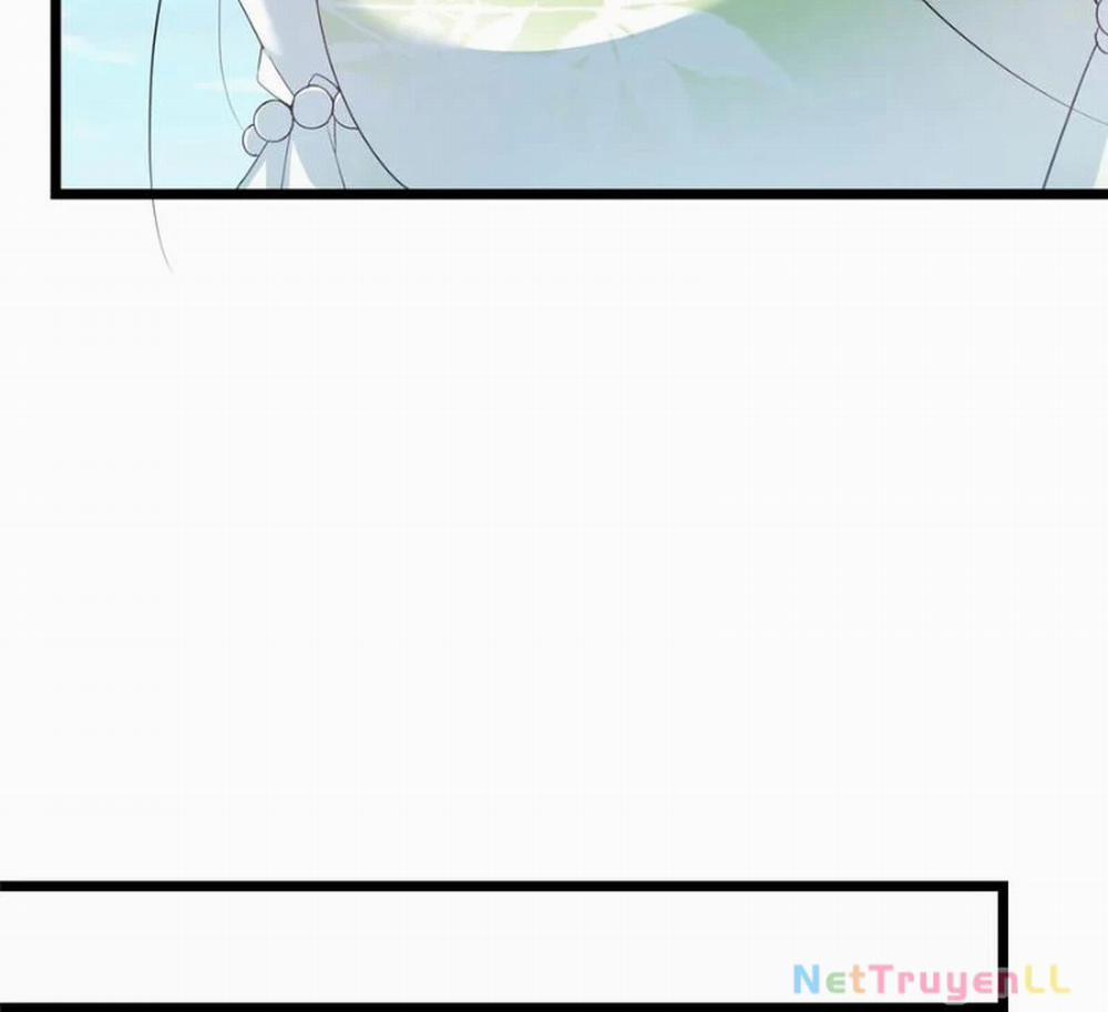 Chưởng Môn Khiêm Tốn Chút 391 trang 62