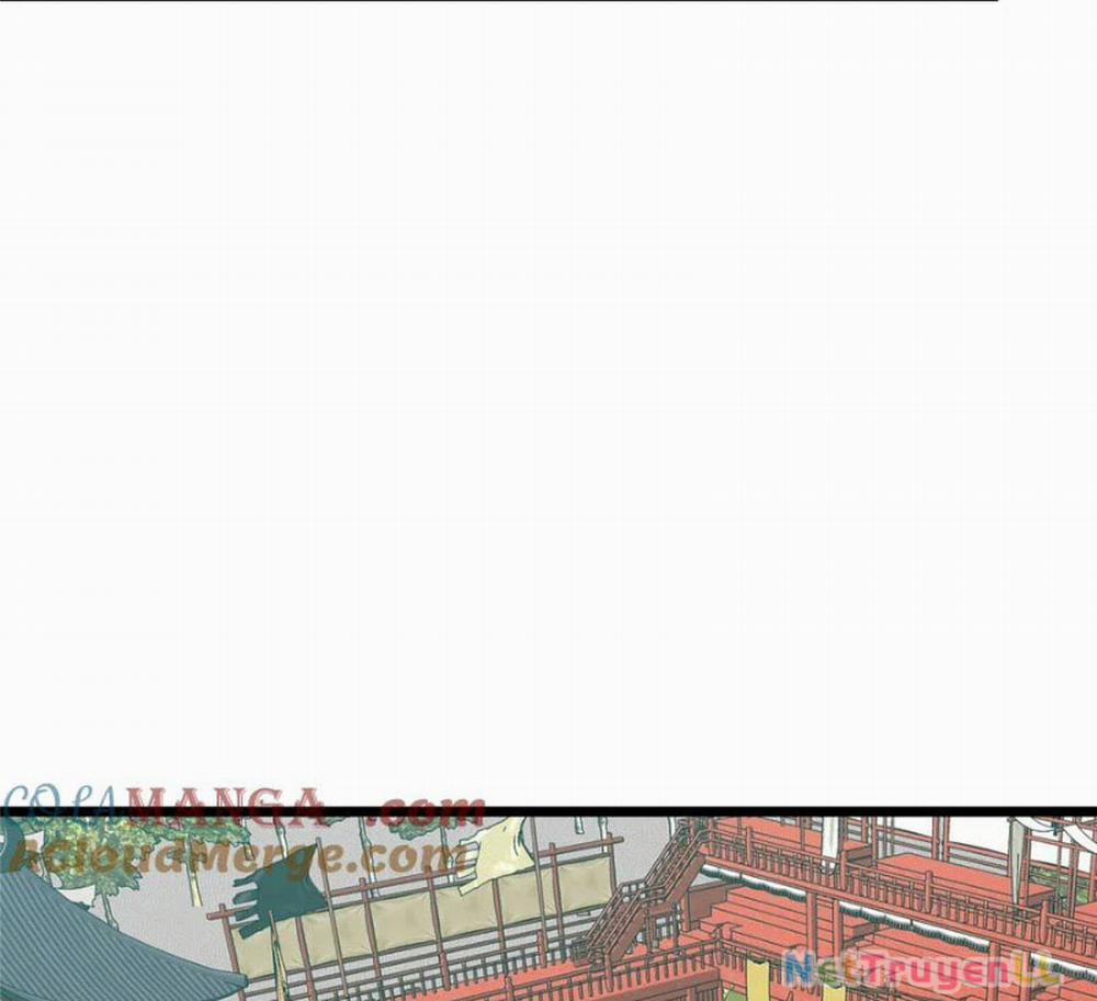 Chưởng Môn Khiêm Tốn Chút 391 trang 63