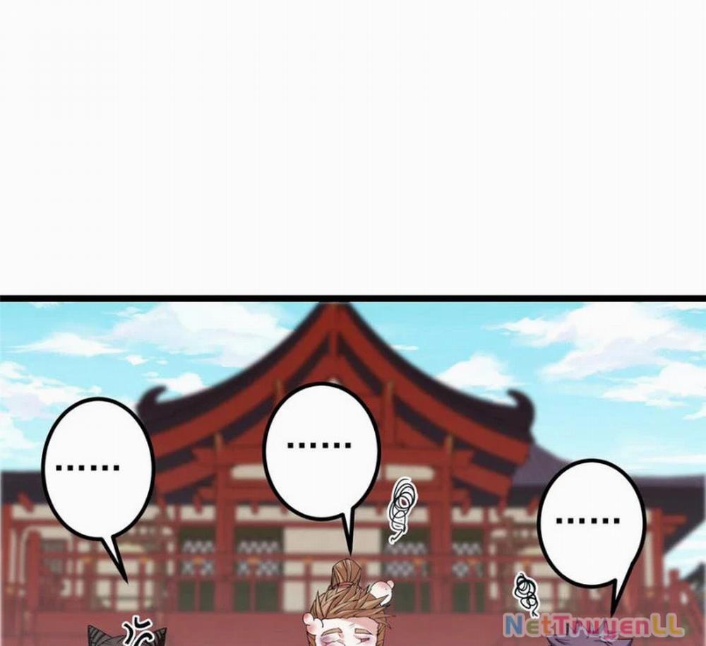 Chưởng Môn Khiêm Tốn Chút 391 trang 66