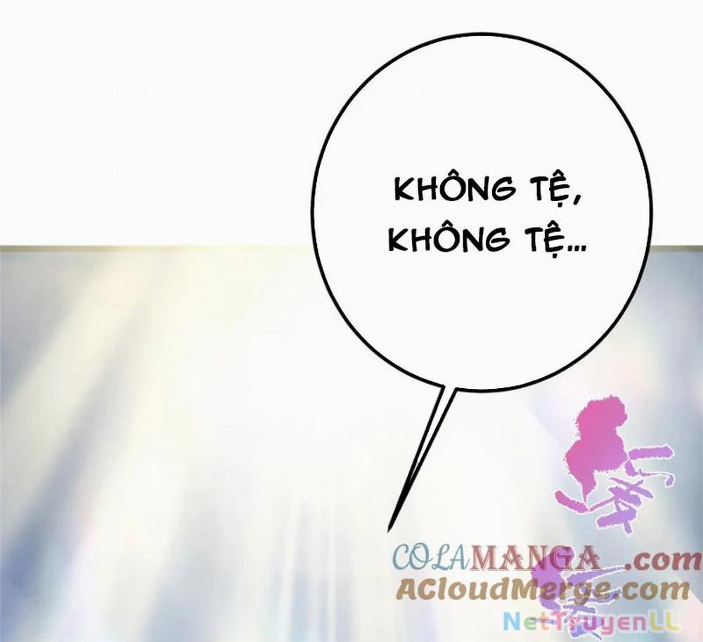 Chưởng Môn Khiêm Tốn Chút 391 trang 69