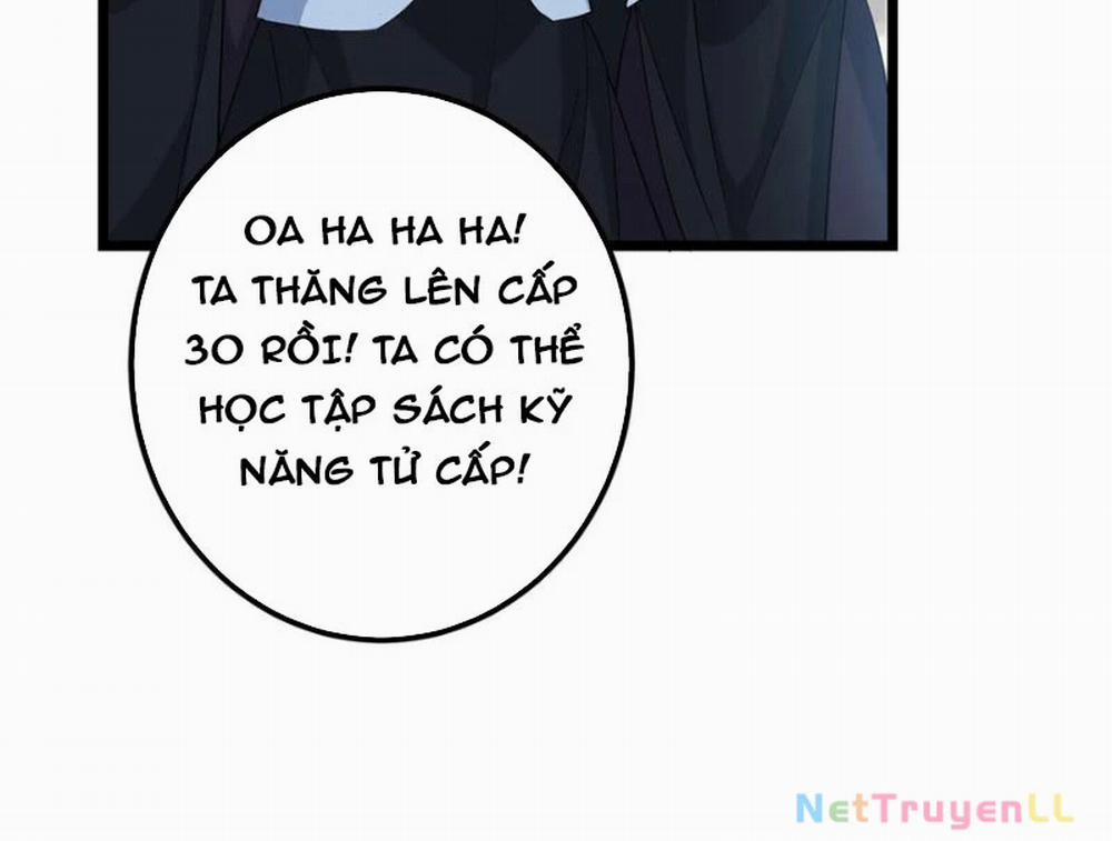 Chưởng Môn Khiêm Tốn Chút 391 trang 7