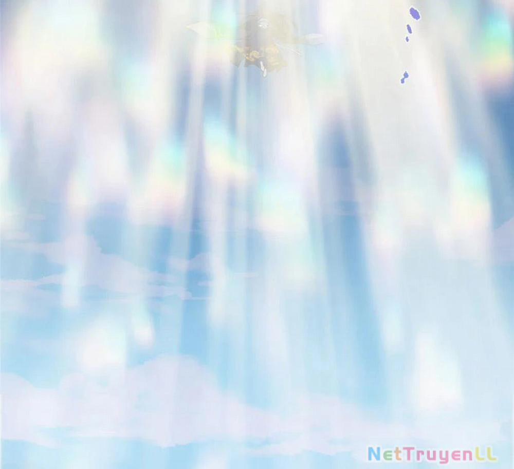 Chưởng Môn Khiêm Tốn Chút 391 trang 70