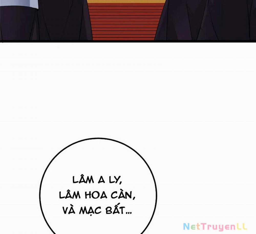 Chưởng Môn Khiêm Tốn Chút 391 trang 72