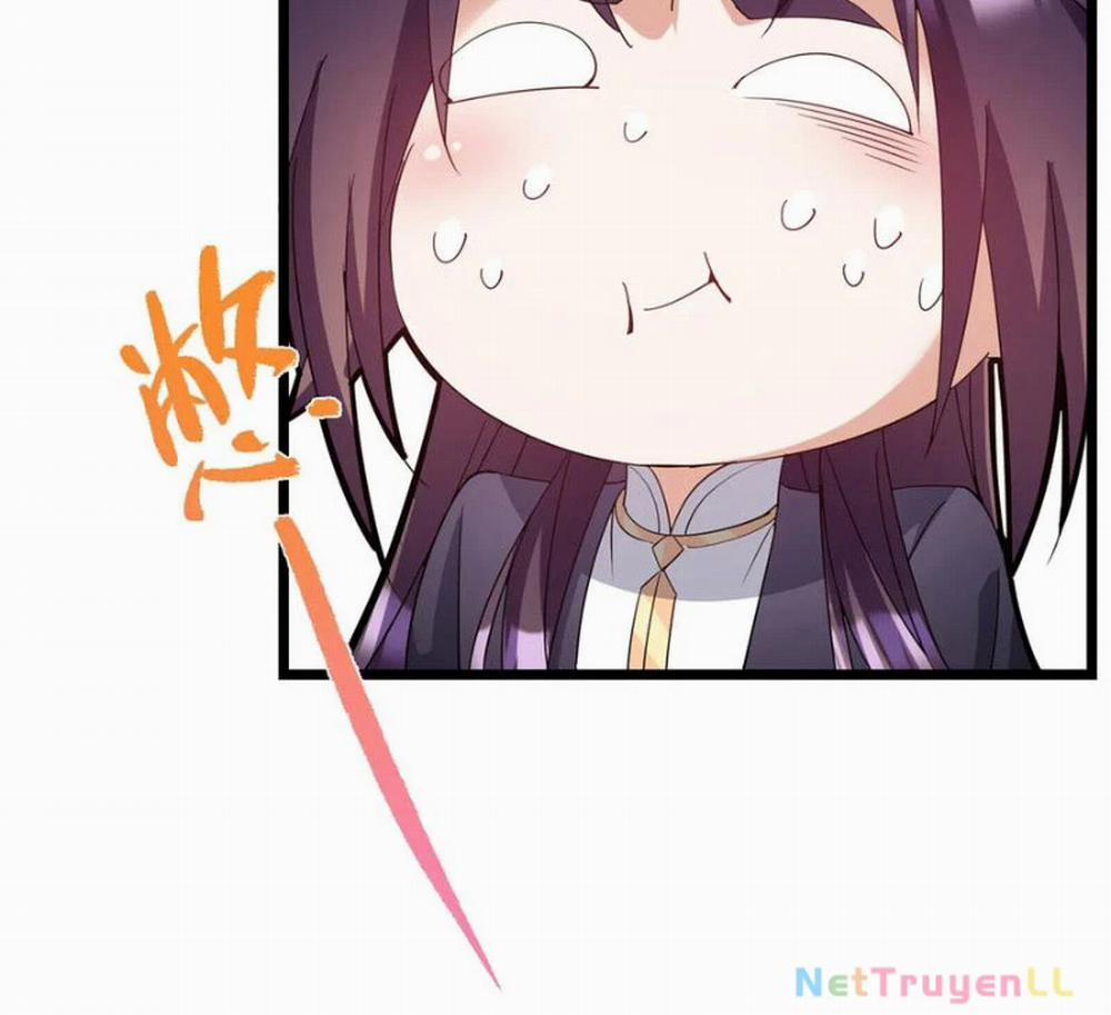 Chưởng Môn Khiêm Tốn Chút 391 trang 77