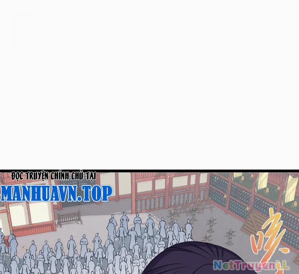 Chưởng Môn Khiêm Tốn Chút 391 trang 78