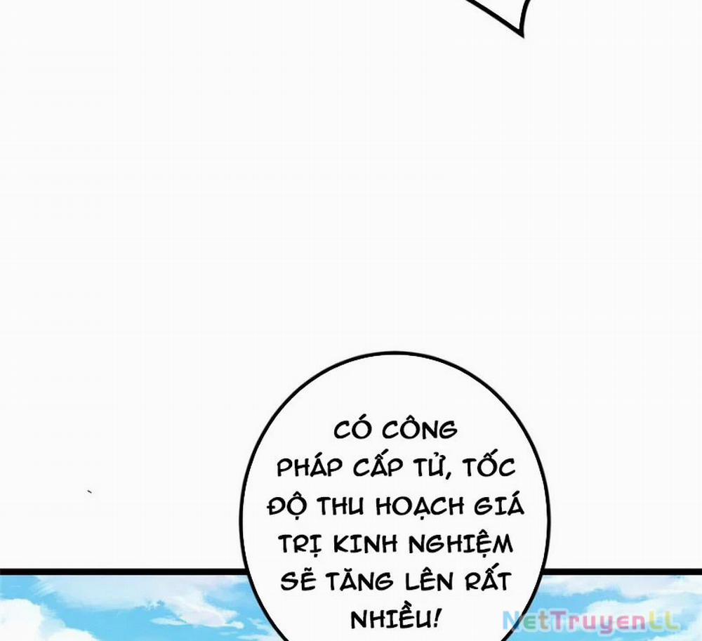 Chưởng Môn Khiêm Tốn Chút 391 trang 86