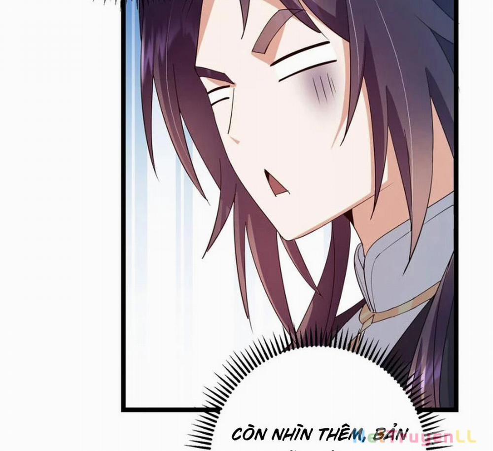 Chưởng Môn Khiêm Tốn Chút 391 trang 89