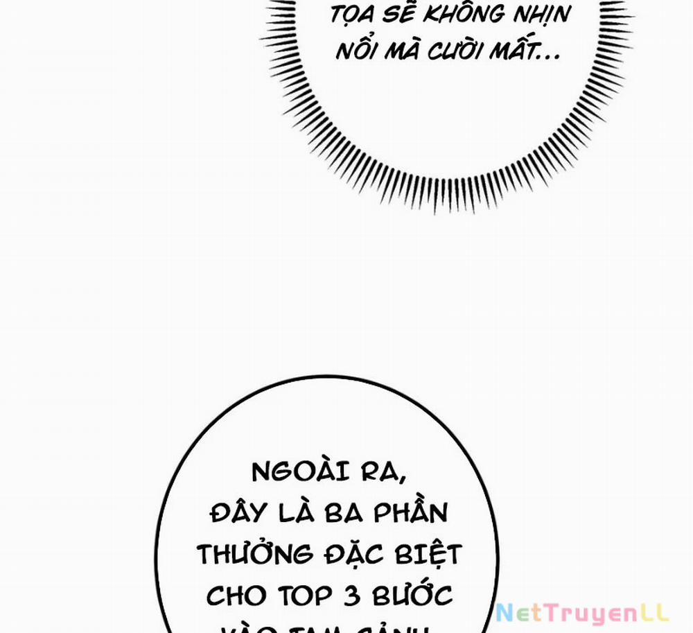 Chưởng Môn Khiêm Tốn Chút 391 trang 90