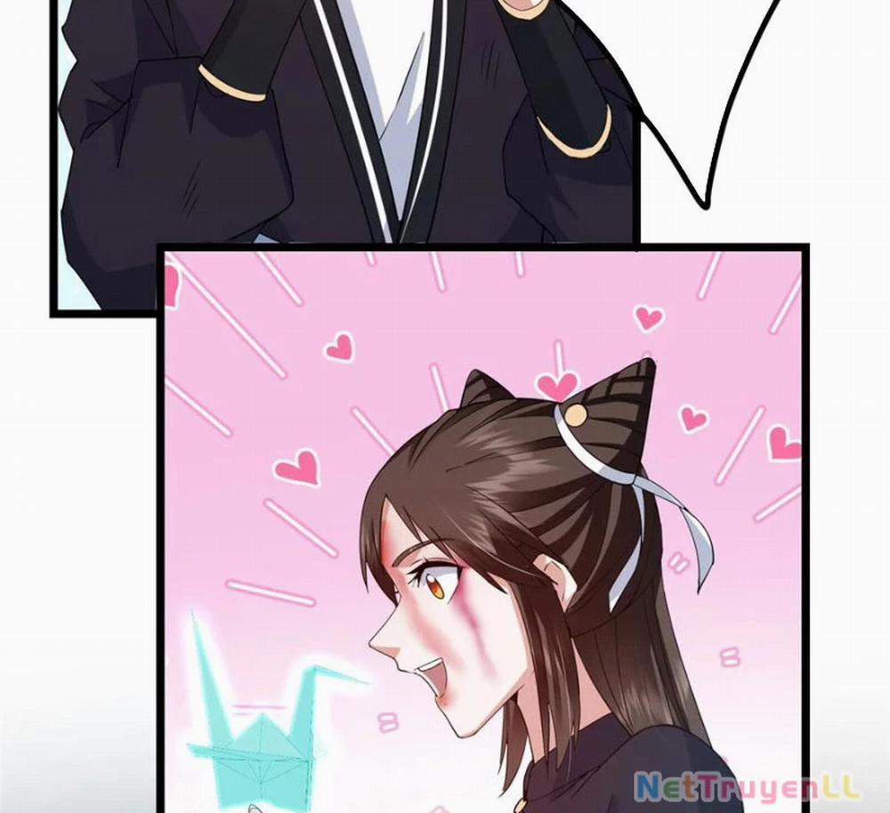 Chưởng Môn Khiêm Tốn Chút 391 trang 95