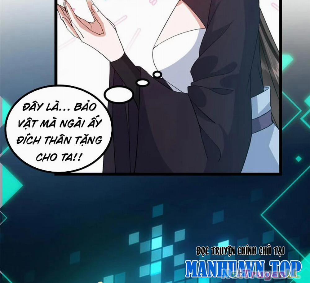 Chưởng Môn Khiêm Tốn Chút 391 trang 96