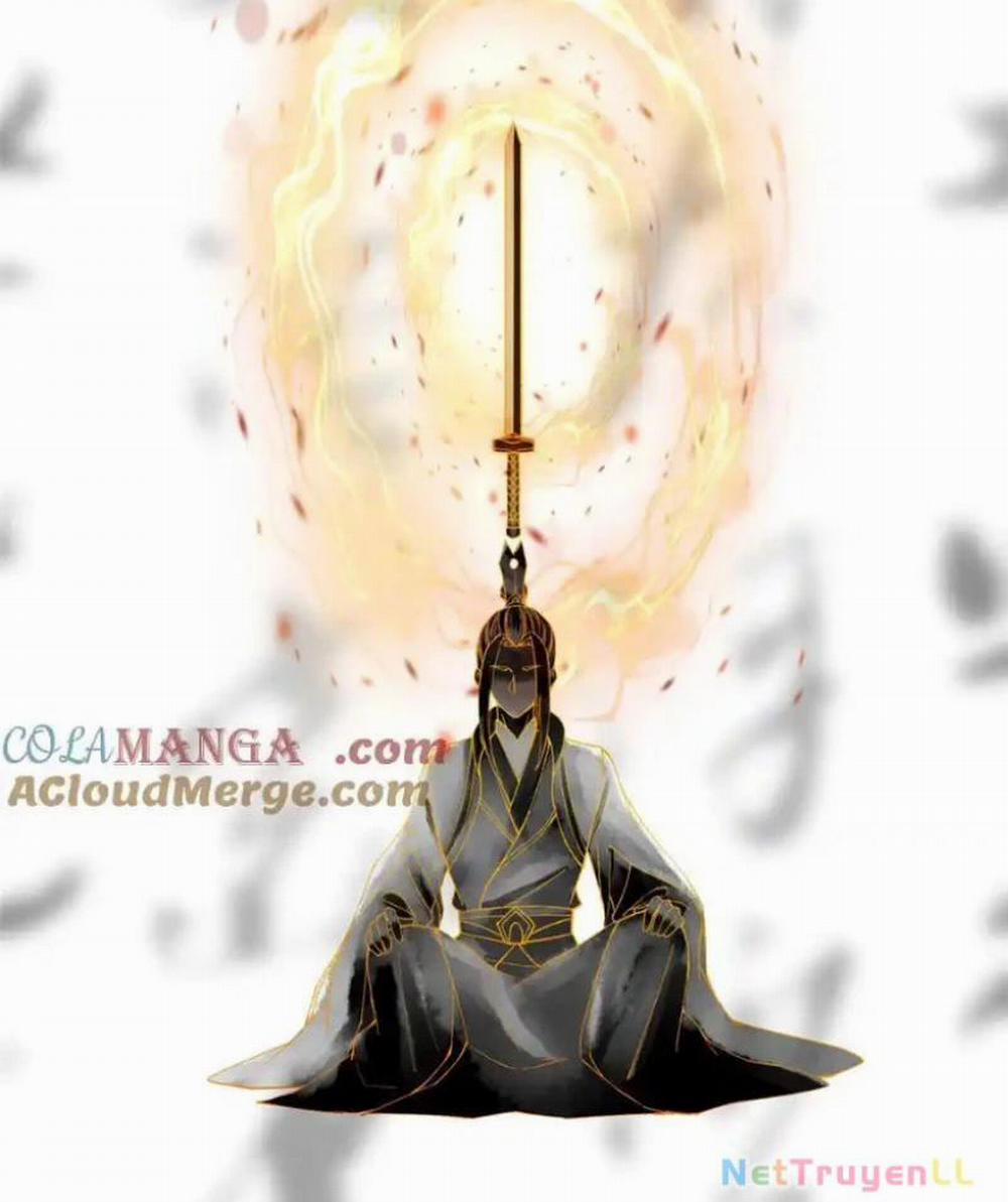 Chưởng Môn Khiêm Tốn Chút 392 trang 1