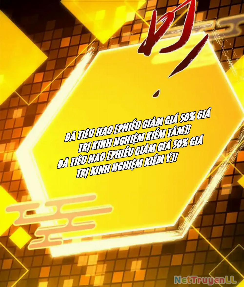 Chưởng Môn Khiêm Tốn Chút 392 trang 101