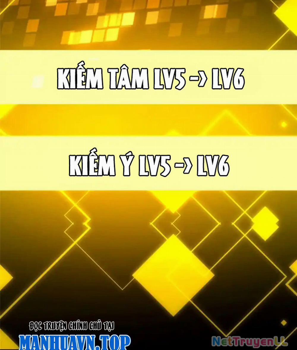 Chưởng Môn Khiêm Tốn Chút 392 trang 102