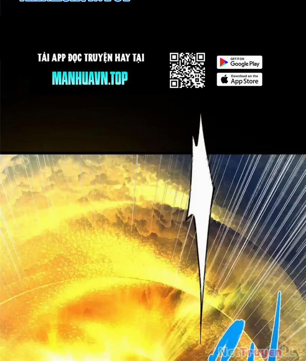 Chưởng Môn Khiêm Tốn Chút 392 trang 103