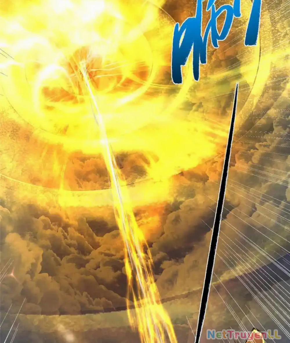 Chưởng Môn Khiêm Tốn Chút 392 trang 104