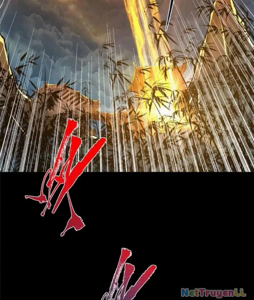 Chưởng Môn Khiêm Tốn Chút 392 trang 105