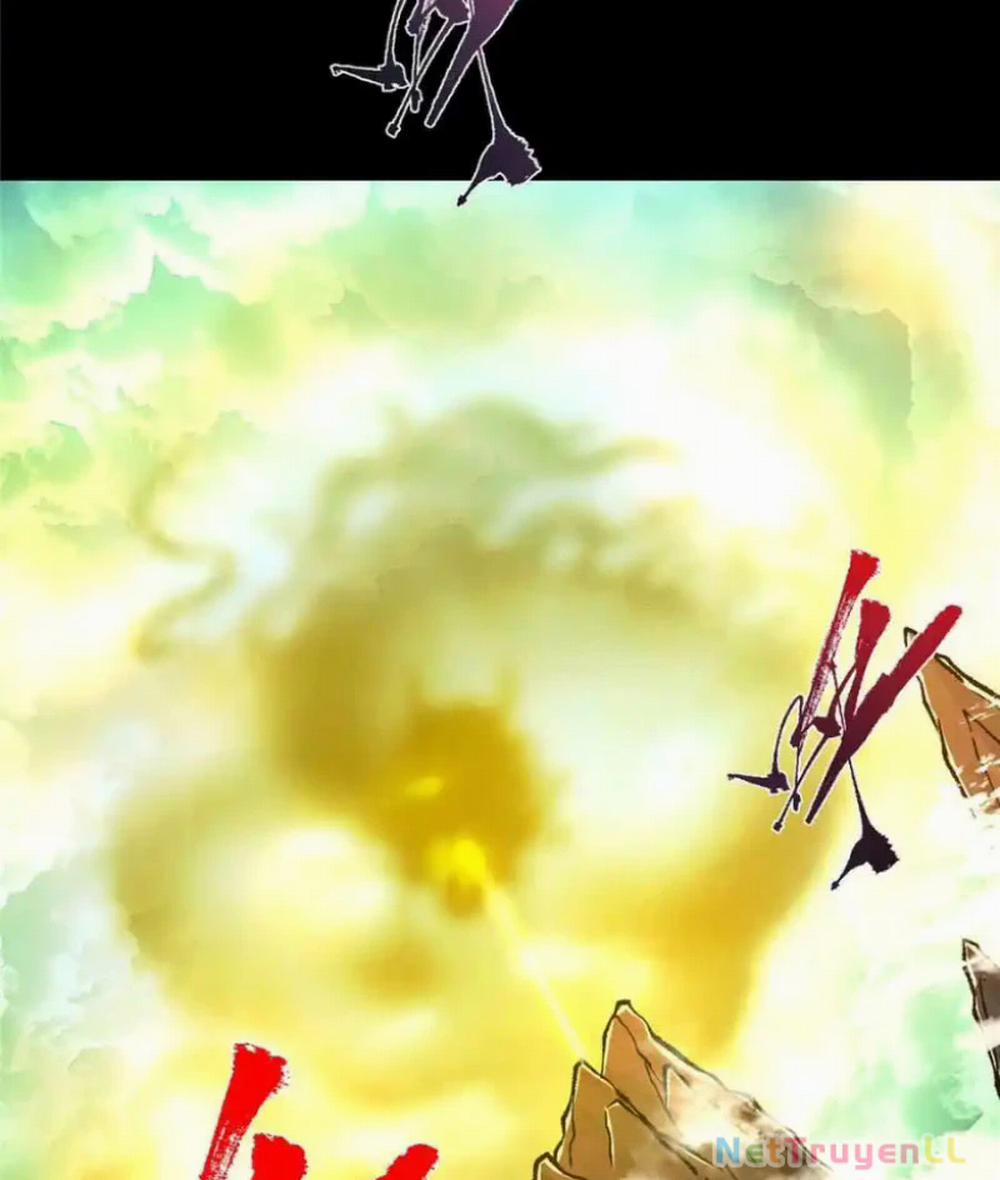 Chưởng Môn Khiêm Tốn Chút 392 trang 106