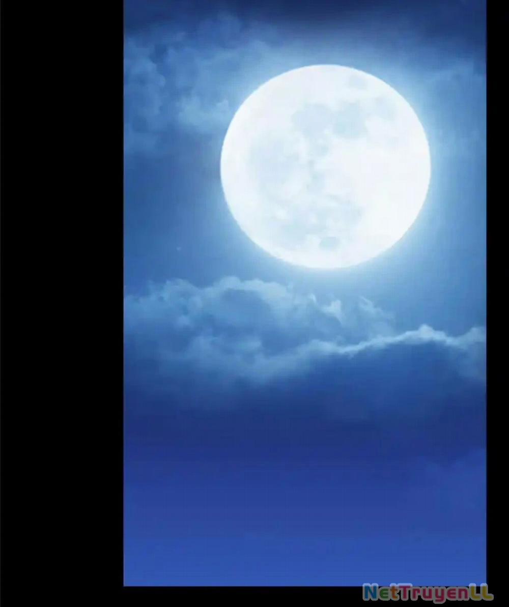 Chưởng Môn Khiêm Tốn Chút 392 trang 11