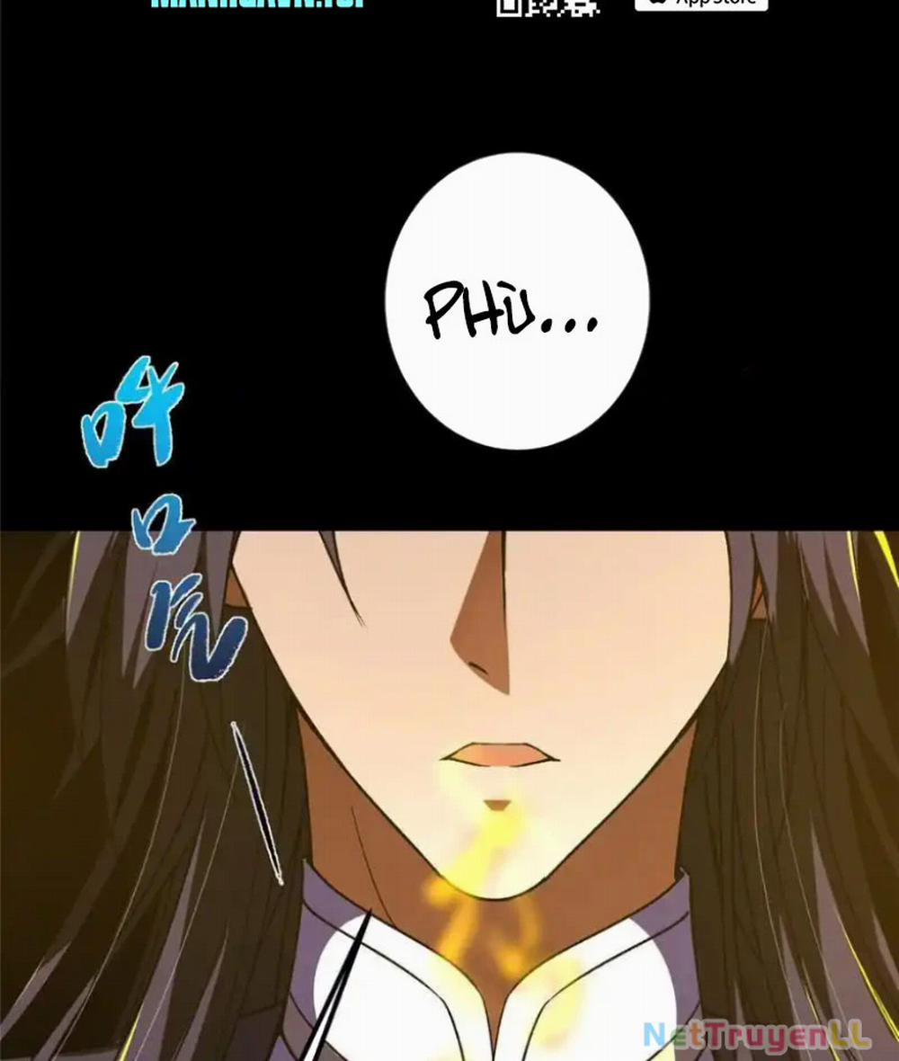 Chưởng Môn Khiêm Tốn Chút 392 trang 112