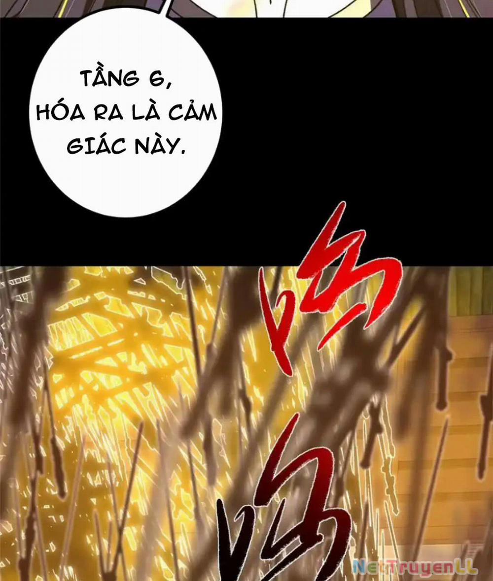 Chưởng Môn Khiêm Tốn Chút 392 trang 113