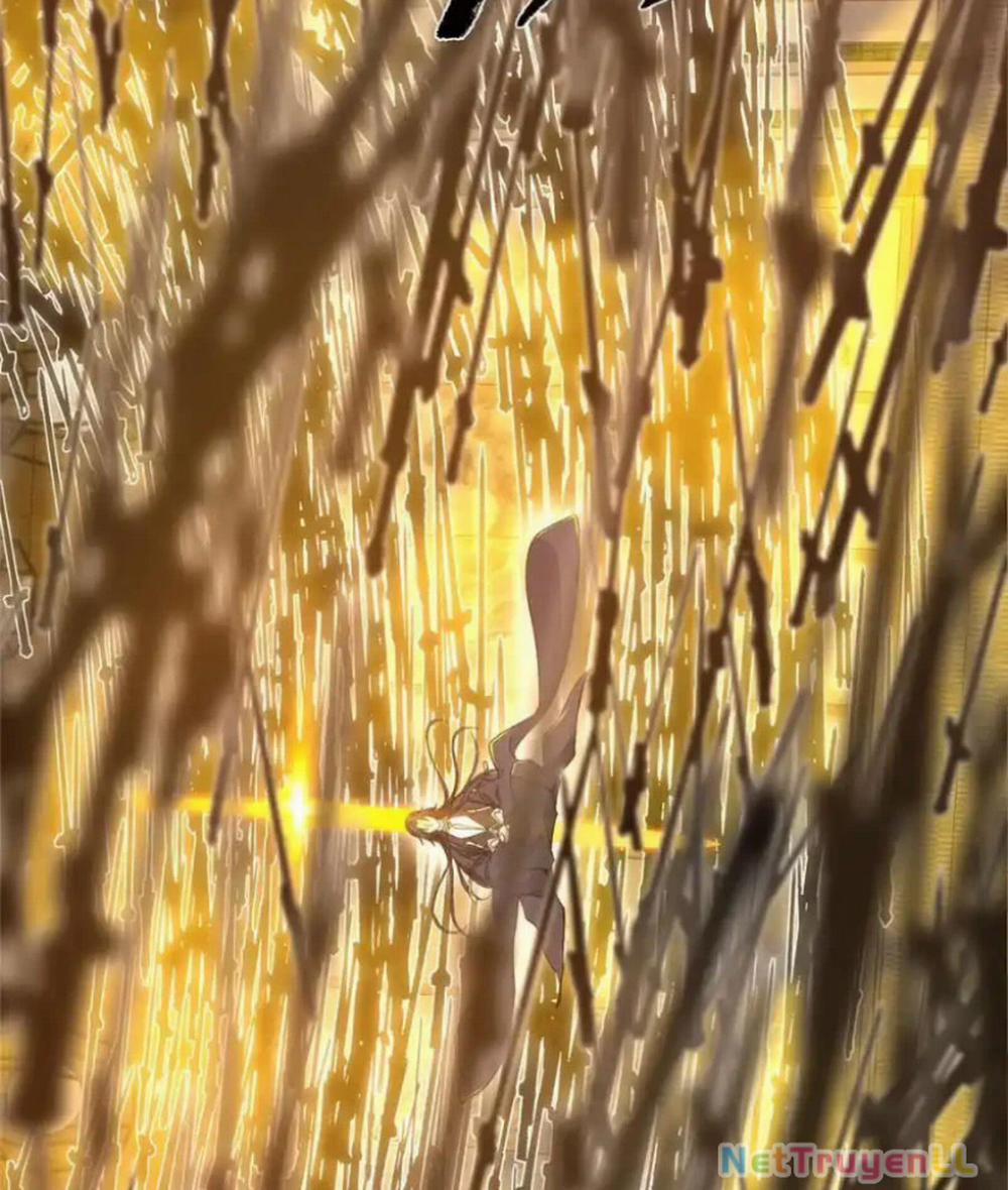 Chưởng Môn Khiêm Tốn Chút 392 trang 114