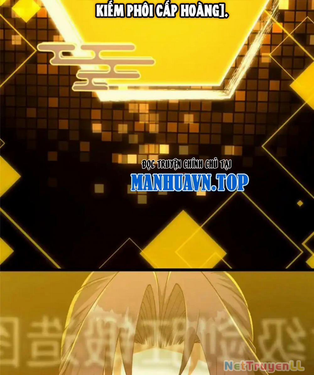 Chưởng Môn Khiêm Tốn Chút 392 trang 17