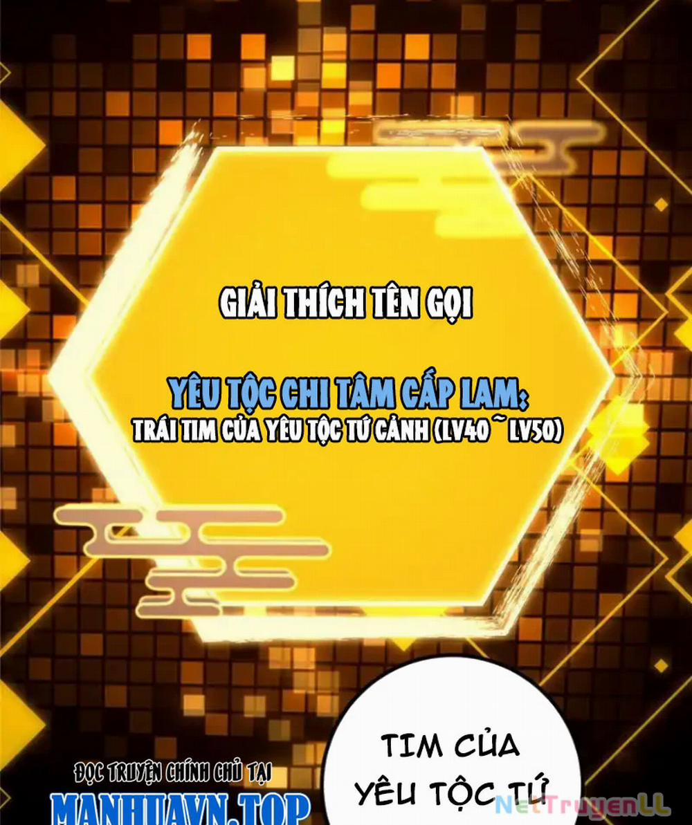 Chưởng Môn Khiêm Tốn Chút 392 trang 21