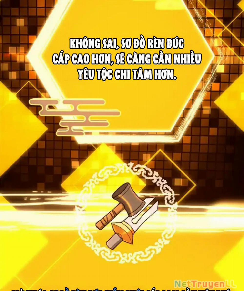 Chưởng Môn Khiêm Tốn Chút 392 trang 24