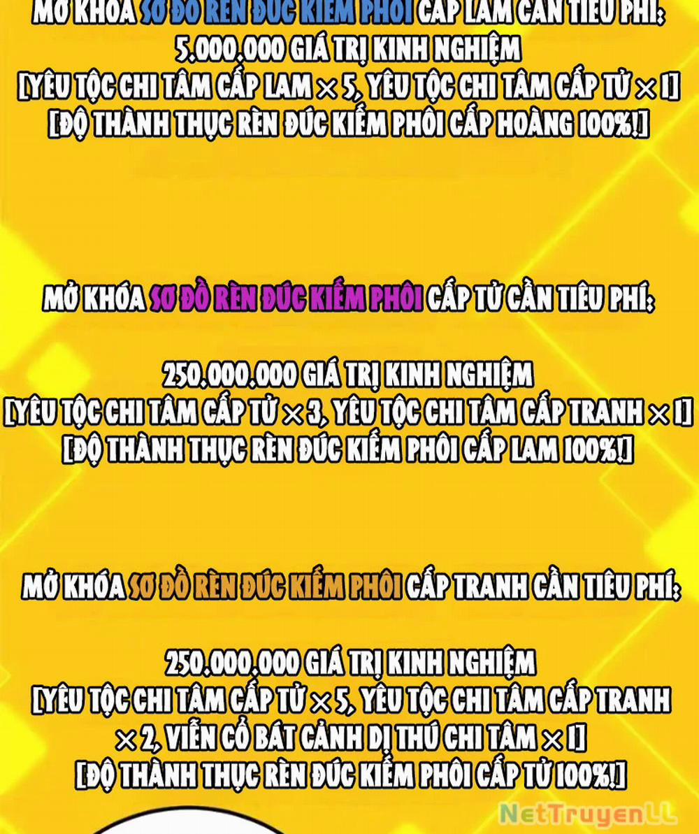 Chưởng Môn Khiêm Tốn Chút 392 trang 25