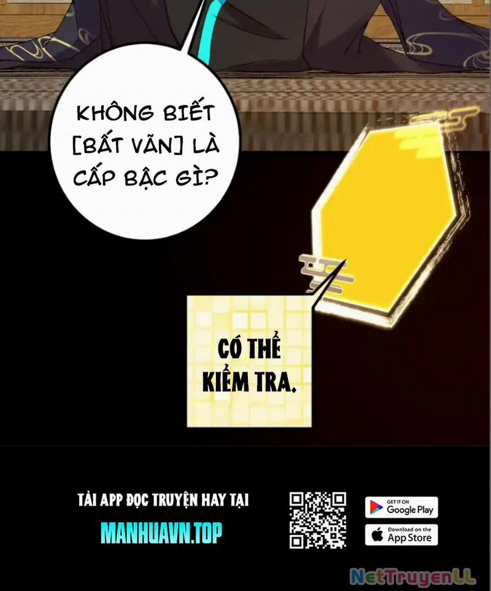 Chưởng Môn Khiêm Tốn Chút 392 trang 29